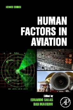 Human Factors in Aviation Second Edition