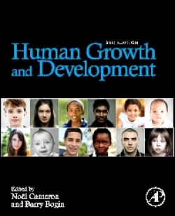 Human Growth and Development Second Edition