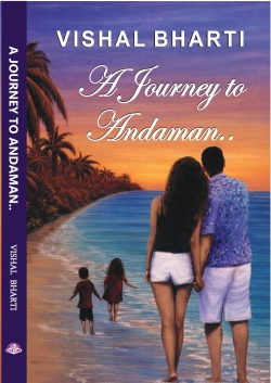 A Journey to Andaman