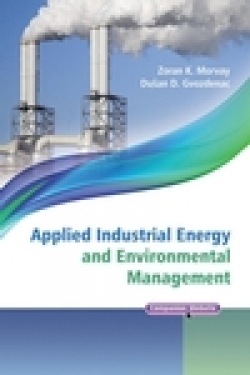 Applied Industrial Energy And Environmental Management