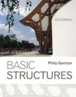 Basic Structures -2nd Edition