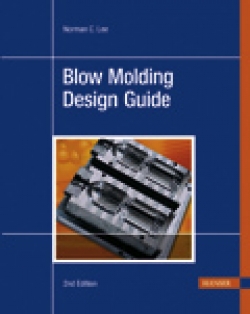 Blow Molding Design Guide 2nd Edition