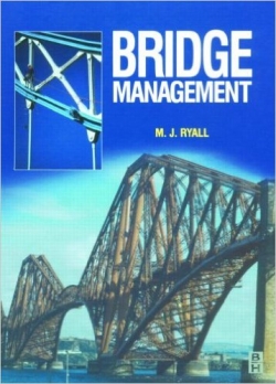 Bridge Management