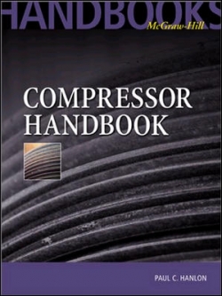 Compressor Handbook