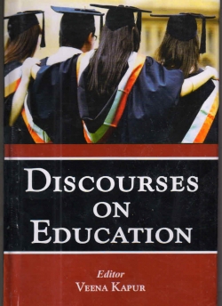 Discourses on Education