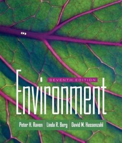 Environment (7th Edition)