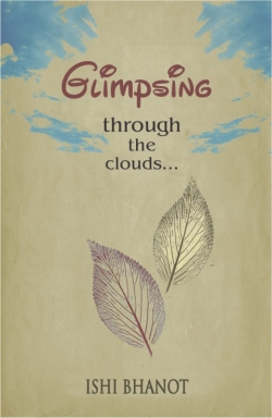 Glimpsing through the Clouds