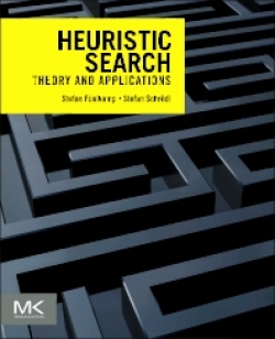 Heuristic Search: Theory and Applications