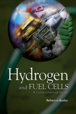 Hydrogen and Fuel Cells: A Comprehensive Guide