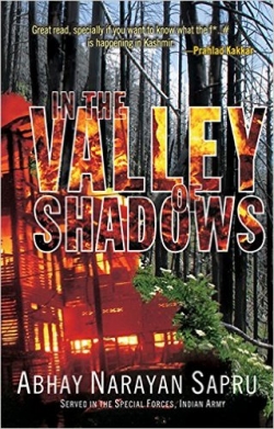 In The Valley of Shadows