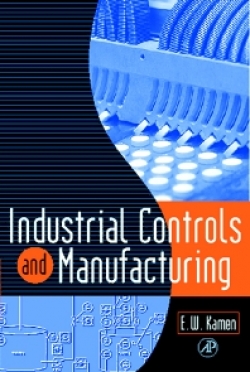 Industrial Controls and Manufacturing