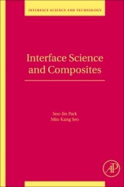 Interface Science and Composites