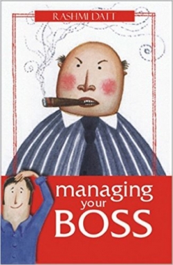 Managing Your Boss