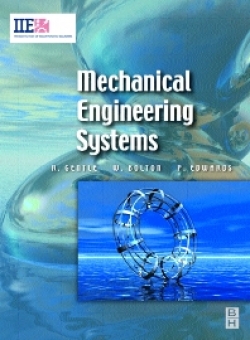 Mechanical Engineering Systems