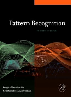 Pattern Recognition Fourth Edition