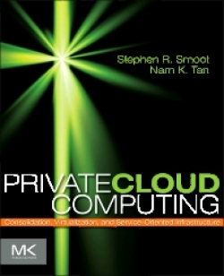 Private Cloud Computing