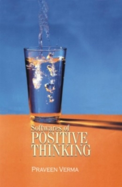 Softwares of Positive Thinking