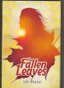 The Fallen Leaves