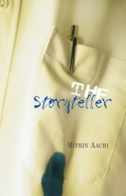 The Storyteller