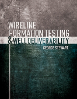 Wireline Formation Testing & Well Deliverability